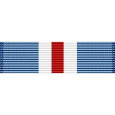 Kentucky National Guard Distinguished Service Ribbon